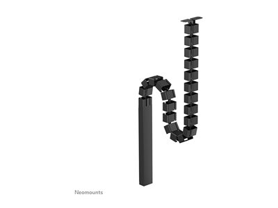 NEOMOUNTS Cable Spine Organizer
