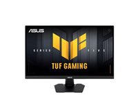 ASUS TUF Gaming VG27AQME5F