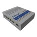 TELTONIKA NETWORKS TSW100 Industrial PoE