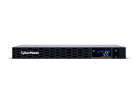 CyberPower PFC Sinewave Series CP1000PFCRM1U