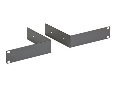 Black Box - Rack mounting kit