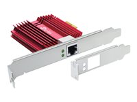 TP-LINK 10 Gigabit PCI Network Adapter