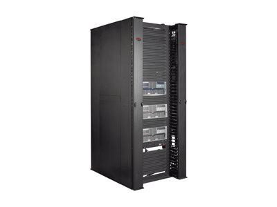 APC CDX Side Cover for Single Sided 84