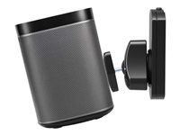 Neomounts Produit Neomounts NM-WS130BLACK