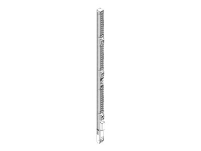 Server Technology PRO2 Switched POPS PDU STV-6509K (Primary)