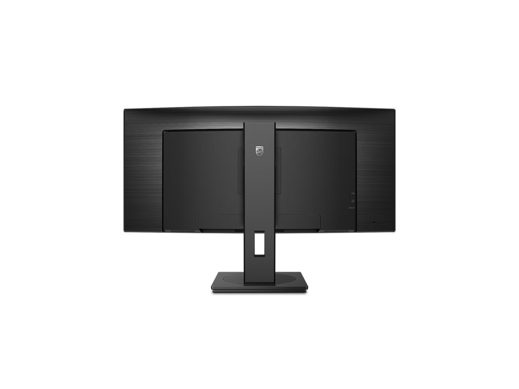 PHILIPS 345B1C/00 34in 3440x1440 CURVED