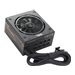 EVGA 750 BQ