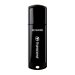 Transcend JetFlash 280T