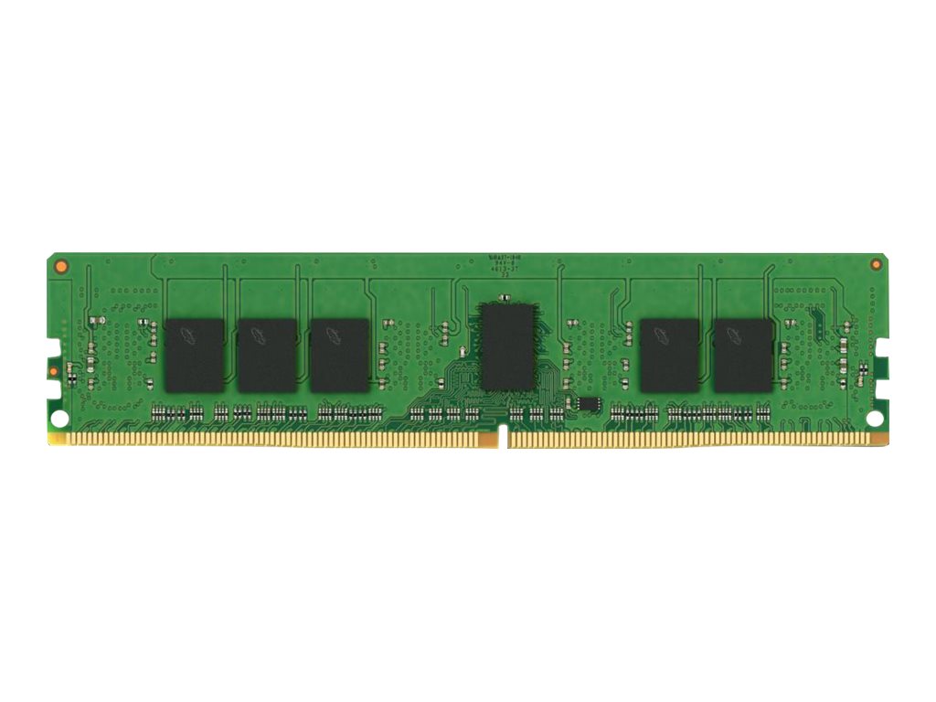 Crucial - DDR4 - module