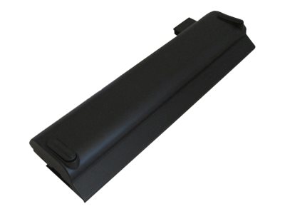 Total Micro - Notebook battery