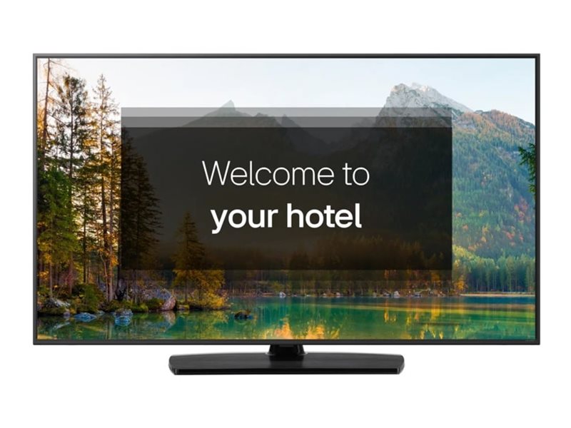 LG 50UK343H0UA - 50" Diagonal Class LED-backlit LCD TV