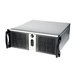 Chenbro RM41300