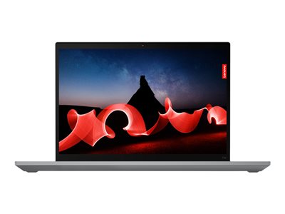 Shop | Lenovo T14 G4Touchw11P - i7 16GB - 512GB - 3 years