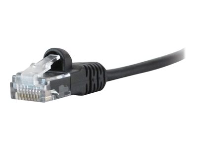 Comprehensive MicroFlex Pro AV/IT