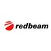 RedBeam Onsite Implementation