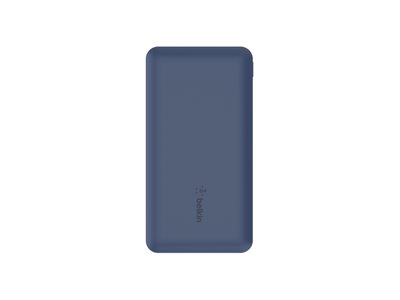 Belkin BOOST CHARGE