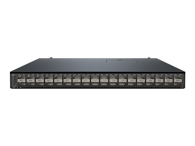 CISCO Fabric Interconnect 6536 for IMM