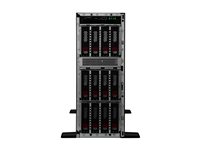HPE ProLiant ML350 Gen11