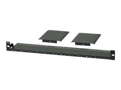 ATEN VE-RMK1U - Rack mounting kit
