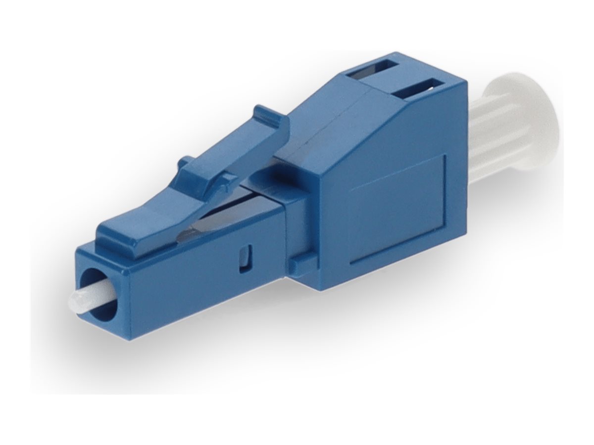 AddOn - Network attenuator