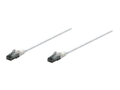 Intellinet - Patch cable