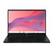 Acer Chromebook 314 C925