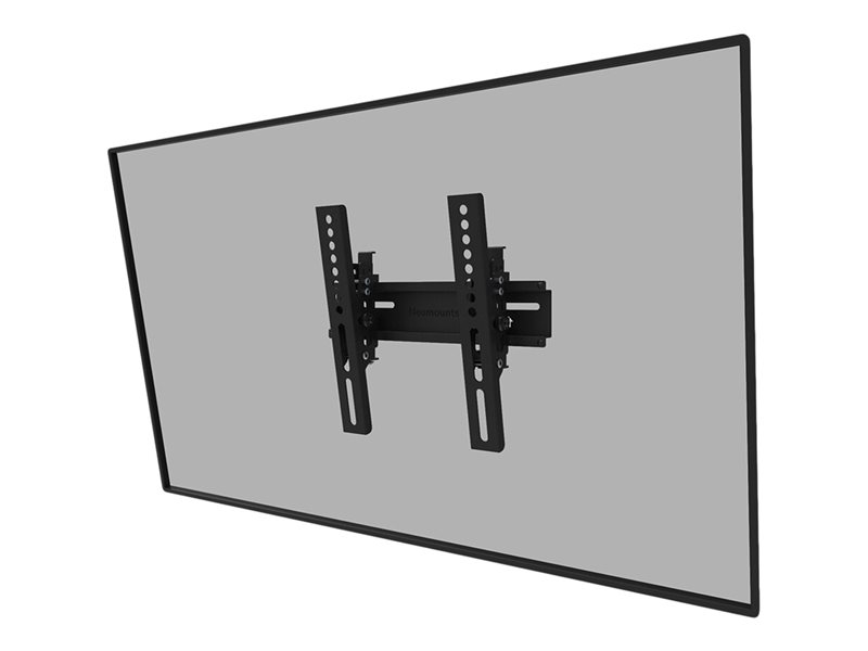 Neomounts WL35-350BL12