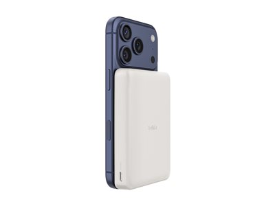 Belkin BoostCharge - Power bank