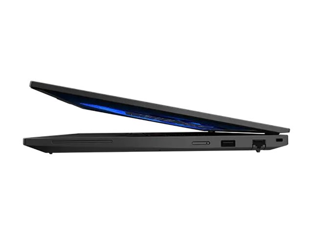 Lenovo ThinkPad T16 Gen 4 - 16" - Intel Core Ultra 7 - 255U - 16 Go RAM - 512 Go SSD - Franais