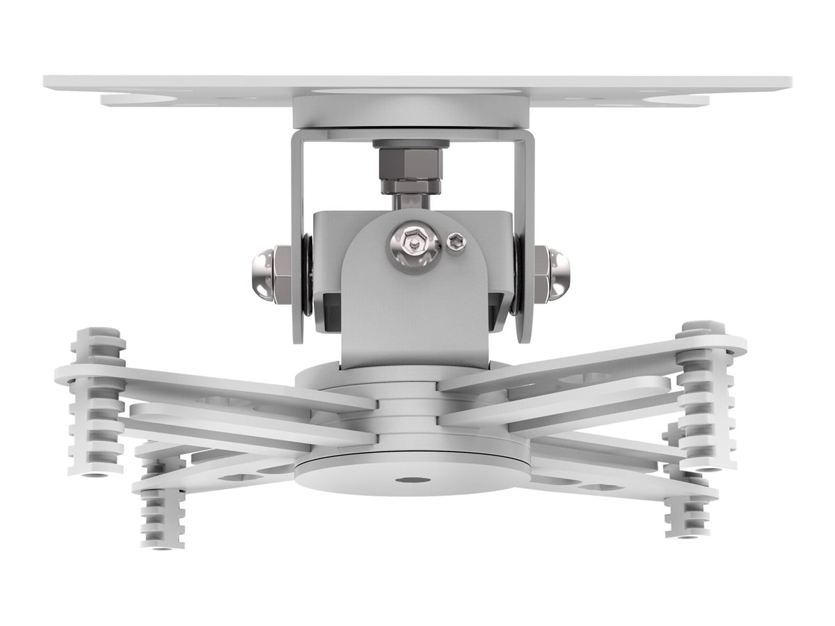 VISION Professional Close-Coupled Projector Ceiling Mount - LIFETIME WARRANTY – foto 2