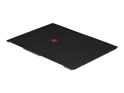 Vertiv - Rack panel - 800 x 1200