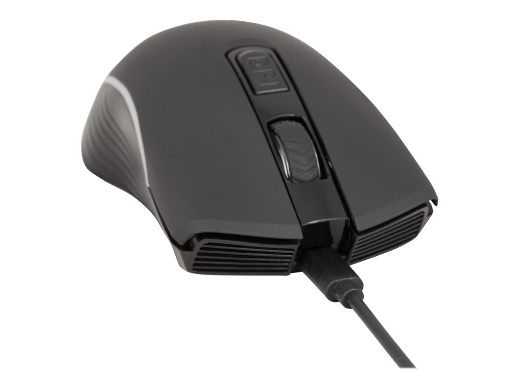 URBAN FACTORY SOURIS BLUETOOTH AVEC
