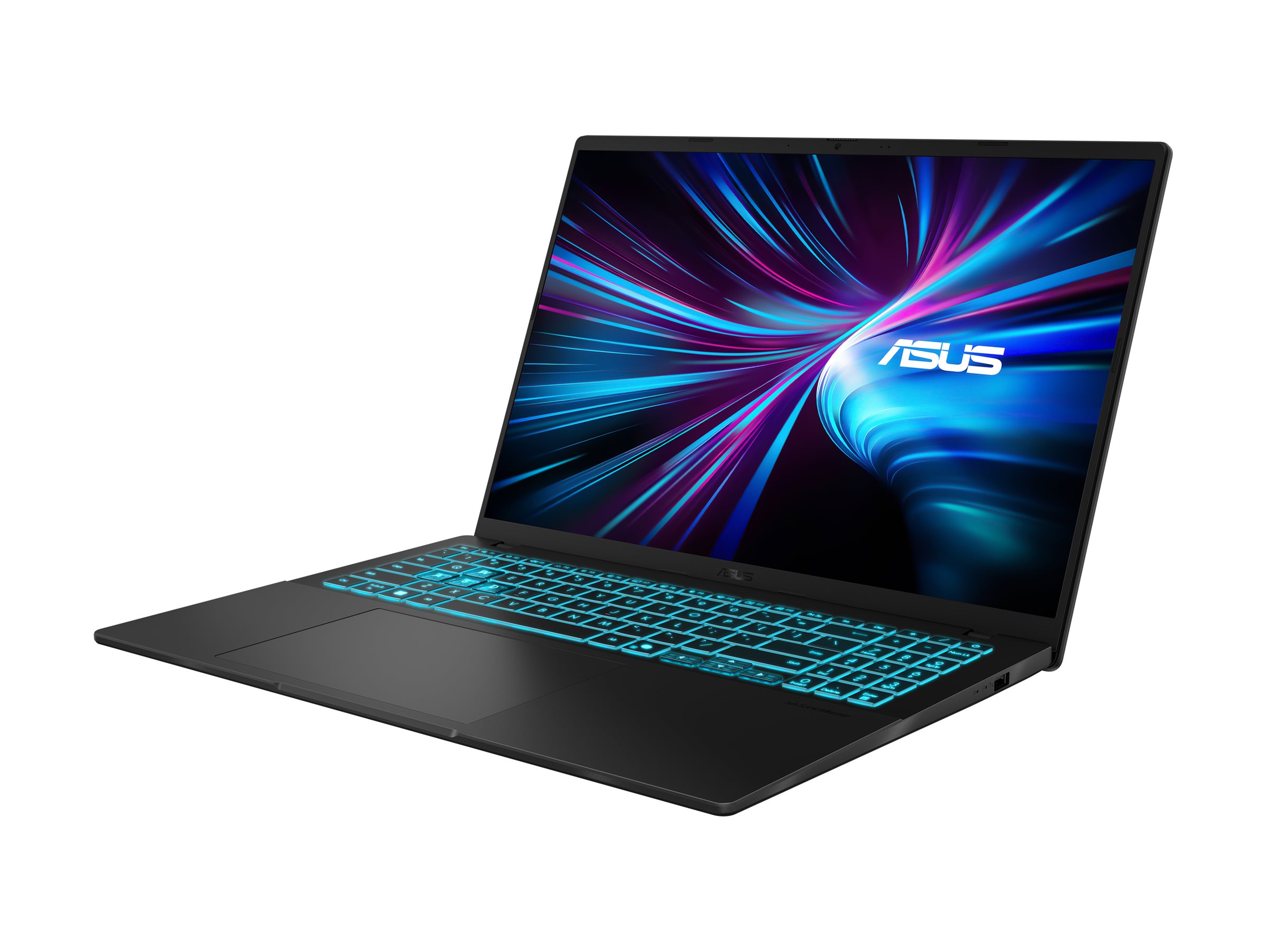 ASUS V16 V3607VJ-DS73