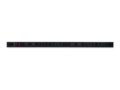 CyberPower Basic Series PDU10BVHVIEC20F