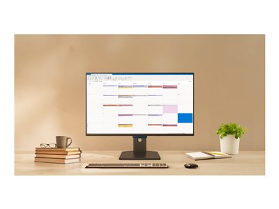 BenQ BL2490TC