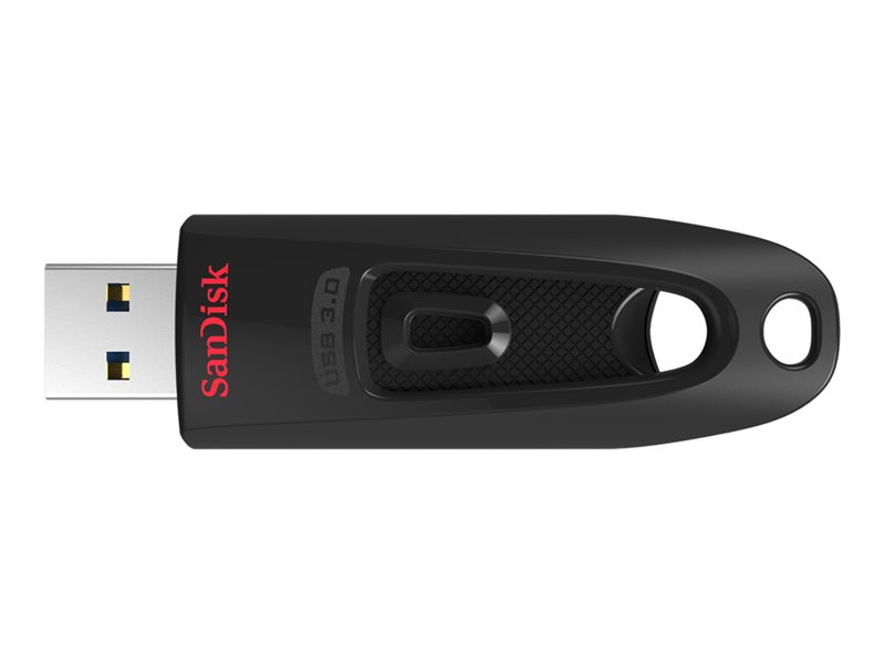 SANDISK Ultra 128Go USB 3.0 Flash Drive
