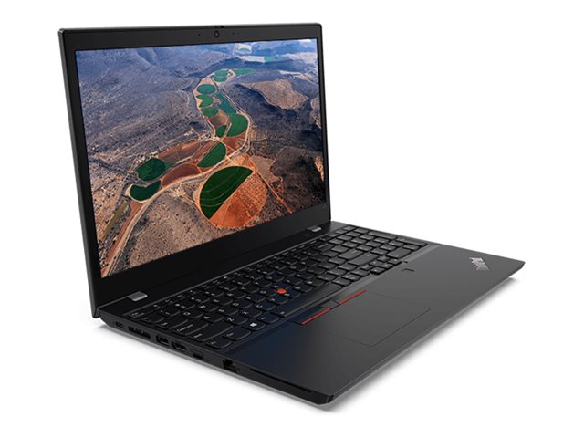 Lenovo ThinkPad L15 Gen 1 - 15.6