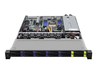 ASRock Rack 1U8S4E-EGS/2T