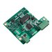 Advantech WISE-1251 RS422/485 I/O Board