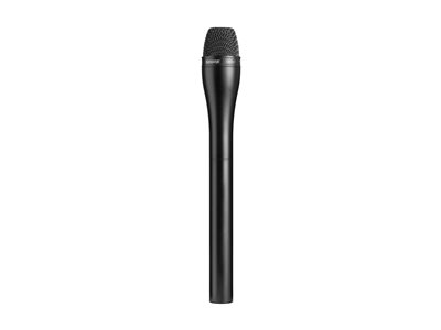 Shure SM63LB - microphone