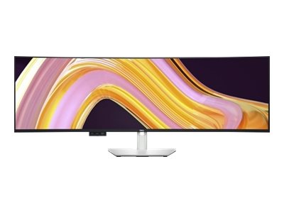 Dell UltraSharp U4924DW (DELL-U4924DW)