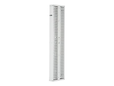 Panduit PatchRunner 2