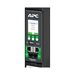 APC NetShelter Rack PDU Metered 17.3kW
