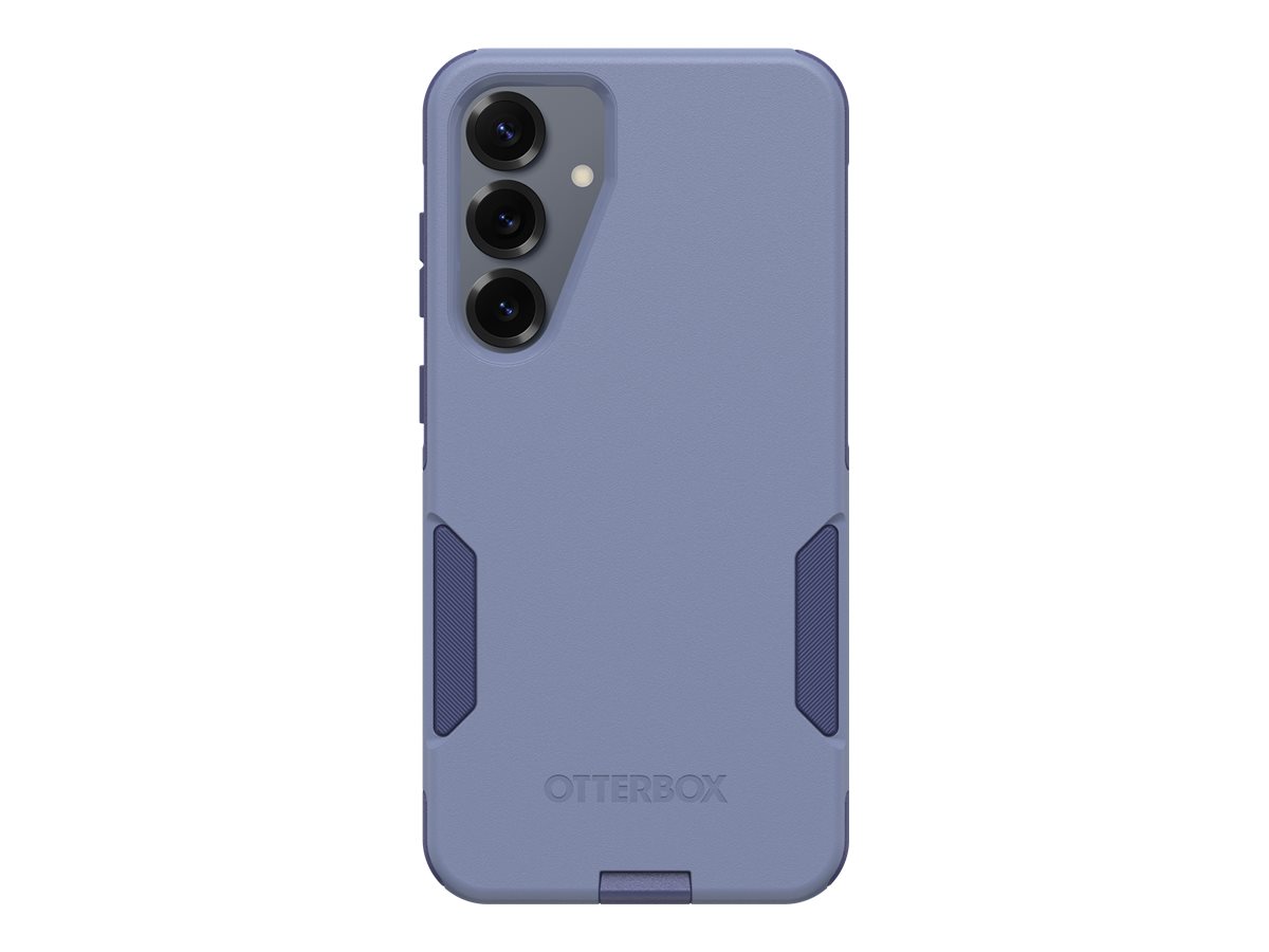OtterBox Commuter Series