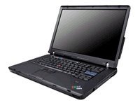 Lenovo ThinkPad Z60m (2530)