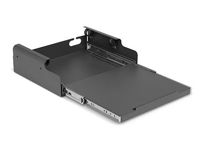 Bretford Explorer ETCSS-SB