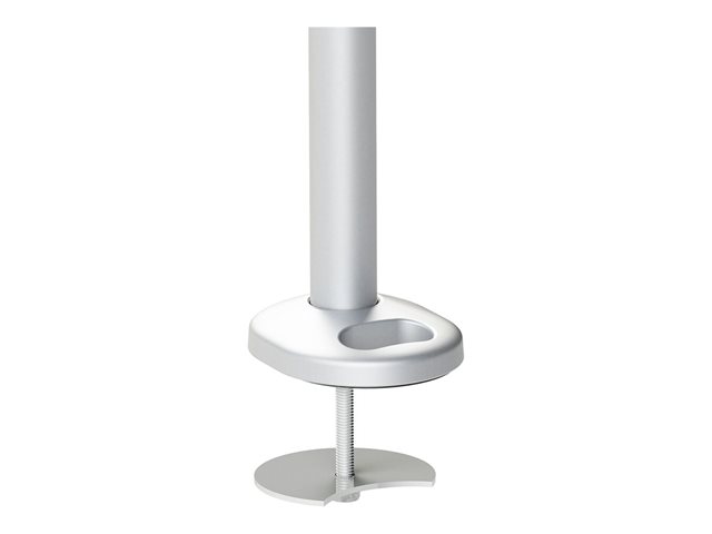 NEOMOUNTS Flatscreen Desk Mount grommet