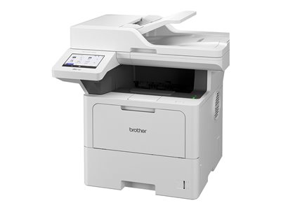 BROTHER MFC-L6710DW MFP Mono B/W laser