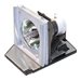 eReplacements Premium Power 310-5513-OEM OSRAM Bulb - projector lamp