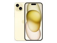 Apple iPhone 15 Plus MU1D3ZD/A